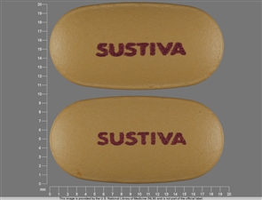 Image of Sustiva