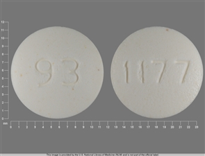 Image of Neomycin Sulfate