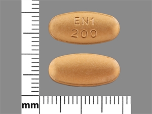Image of Entacapone