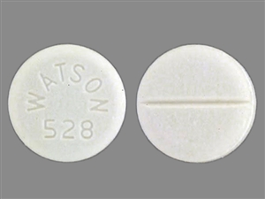 Image of Estradiol