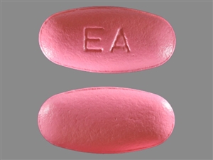 Image of Erythromycin Base