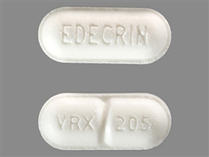 Image of Edecrin