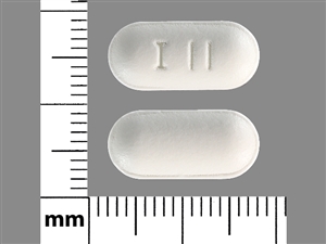 Image of Naproxen Enteric Coated