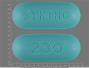 Image of Esterified Estrogens-Methyltestosterone