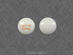 Image of E-Mycin