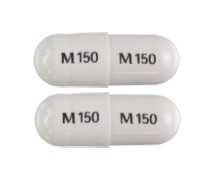 Image of Esomeprazole Magnesium