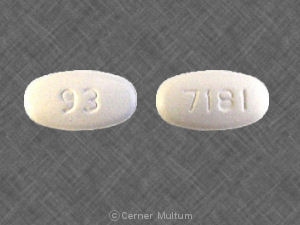 Image of Ofloxacin