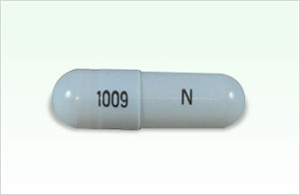 Image of Oseltamivir Phosphate
