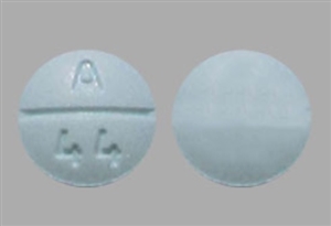 Image of Oxybutynin Chloride