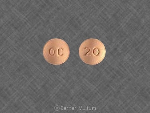 Image of OxyCONTIN