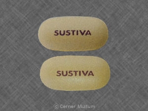 Image of Sustiva