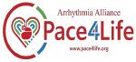 Pace4Life logo
