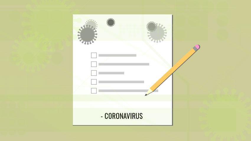 coronavirus_checklist_stationary.jpg